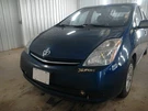 Prius 2008 Fuse Box Cabin 104945292. Fixed Price $99.99.