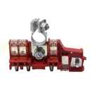 Fits Mazda 2013-2018 2014-2021 6 2013-2025 CX-5 Fuse Block Battery Terminal. Fixed Price $25.05.