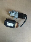 Land Rover Discovery 3 2004-09 Sunroof Motor & Control Module EGW500011. Fixed Price $75.21.