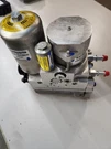 Oem 09-13 Tahoe/yukon/escalade Hybrid Anti-lock Brake Pump Abs Assembly Antilock. Fixed Price $699.95.