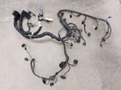 20013 Hyundai Elantra 1.8 Liter Auto Engine Wire Harness 7617234. Fixed Price $246.83.