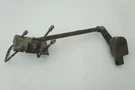 Ride Height Level Sensor Module Oem 4635420118 Mercedes G550 W463 2018 G63 13-18. Fixed Price $59.49.