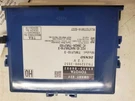 Toyota Camry, Chassis Ecm W/precrash Smart Key Module, 2015-2017, 89990-06082. Fixed Price $76.23.