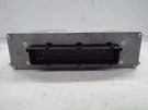 Engine Ecm Electronic Control Module Vin 4TH Digit Fits 08-10 Saab 9-5 454688. Fixed Price $109.99.