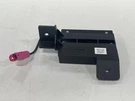 Fits 2019 - 2025 Acura Rdx Radio Telematics Antenna Control Module Oem. Fixed Price $39.00.