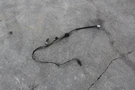 2011 2012 2013 Hyundai Elantra Right Rear Abs Sensor Wire Harness 59930-3X360. Fixed Price $22.06.
