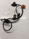 Pilot 2005 Chassis Sensor Authentic Original Equipment Tested Oem. Fixed Price $56.01.
