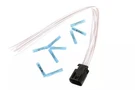 Genuine Gm Multi-purpose Wire Connector 13587152. Fixed Price $96.49.