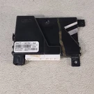 2003 Mercury Marauder Keyless Entry Anti Theft Module 3W7T-13C791-AA Oem AA7489. Fixed Price $57.00.