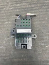 2022 2023 2024 Rivian R1S Oem Antenna Control Module 00029891. Fixed Price $99.45.