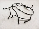 23-24 Nissan Z Rear Bumper Harness W/park Assist Oem 240936GP0A. Fixed Price $224.99.