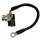 Standard BSC104 Intermotor Battery Current Sensor. Fixed Price $179.39.