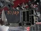 98 Honda Civic Fuse Box. Fixed Price $58.10.