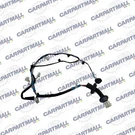 2000-2004 Toyota Avalon Rear Right Side Door Wire Wiring Harness 82153-AC010 Oem. Fixed Price $38.22.