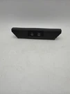23-25 Honda Civic Front Center Console Usb Charger Power Outlet. Fixed Price $55.00.