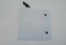 Control Unit For Seat Jeep Wrangler Jl 2021 68403128AA. Fixed Price $124.82.