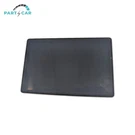 2017 2018-2022 2023 Tesla Model M3 My Display Touchscreen Oem Scratch. Fixed Price $209.99.