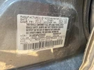 Sentra 2018 Fuse Box Cabin 104687622. Fixed Price $165.00.