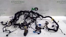 2019-2022 Ford Ecosport Dashboard Main Body Wire Wiring Harness LN15-14401-FHB. Fixed Price $199.99.