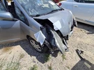 Windshield Wiper Motor Fits 09-14 2664428. Fixed Price $69.97.