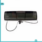 2013-2018 Ram 1500 Rear Window Power Sliding Backlite Glass 68157026AF Oem. Fixed Price $350.00.