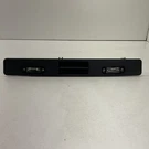 2007-2014 Rear Tailgate Release Hatch Handle Volvo XC90 Oem 31253018. Fixed Price $110.00.
