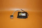 Toyota Prius Xenon Box Headlight Unit 2004 2005 2006 2007 2008 2009 85967-24010. Fixed Price $81.00.