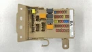 2023 Subaru Wrx Interior Cabin Fuse Relay Junction Box 82201VC620 Oem. Fixed Price $75.99.