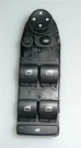 2007 08 09 10 11 12 2013 Bmw X5 Black Master Power Window Switch Pn: 9218044. Fixed Price $24.99.