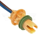 Dorman 85879 2-WIRE Front And Rear Side Marker. Fixed Price $22.99.