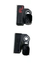 2004-2016 Aston Martin DB9 Oem Accelerometer Body Sensor Set Pcs BD33-3C190-AA. Fixed Price $69.92.