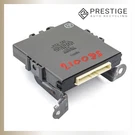 2006-2009 Toyota Prius Mpx Power Supply Control Module 89670-47010 Oem. Fixed Price $56.32.