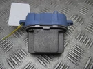 Porsche Cayenne Heater Rheostat Resistor With Ac 3.2 Petrol 2002-2010. Fixed Price $37.66.