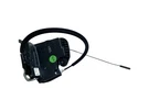 2018 2019 2020 2021 2022 2023 2024 Honda Prologue Rear Right Door Lock Actuator. Fixed Price $60.00.