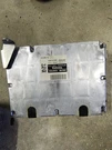 2001 Lexus GS300 Ecu Ecm Engine Computer Control Unit Module 89666-30131 Oem. Fixed Price $96.92.