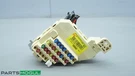 2014 2015 2016 Hyundai Equus Dash Interior Cabin Junction Fuse Box 91950-3N800. Fixed Price $44.27.