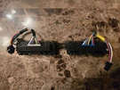 Sensor Sub-assembly For Various Toyota Prius Models (see Desc.). Fixed Price $29.99.