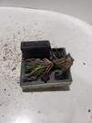 Focus 2001 Fuse Box Cabin 1043846. Fixed Price $46.14.