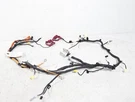 2017-2023 New Tesla Model Y Charger Output To Dc Harness 1078426-00-E Oem 94K. Fixed Price $63.12.