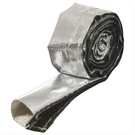 Products Reflective Sleeve 274100. Fixed Price $44.99.