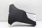 2012-2019 Tesla Model Right Lower B Pillar Trim Rh 12-19. Fixed Price $64.17.