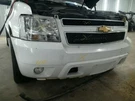 Tahoe 2008 Fuse Box Cabin 104708056. Fixed Price $164.50.