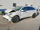Dash Wire Harness Oem 2016 Acura Mdx. Fixed Price $275.00.
