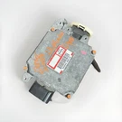 06-08 Highlander RX400H Eps Electric Power Steering Control Unit 89650-48010. Fixed Price $115.49.