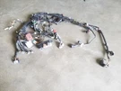 6.8L Limited Dash Wire Wiring Harness Fits 2000 Ford Excursion. Fixed Price $398.91.
