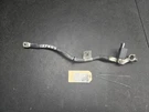 Battery Negative Wire Cable W/ Sensor 2018 Range Rover Velar J8A2-14301-AB 19. Fixed Price $49.50.