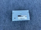 Communication Control Module DPLA10F845 Range Rover Sport L494 (2014-2017) Oem. Fixed Price $35.00.