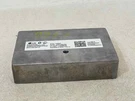 Fits 2014 Gmc Acadia Communication Telematics Control Module 13505614 Oem. Fixed Price $33.15.