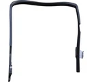 Gm Insulator-bat 25961362 New Oem. Fixed Price $28.19.