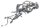 06-07 Infiniti M35 Engine Wire Harness Oem. Fixed Price $265.20.